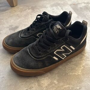 New balance Jaime Foy 306